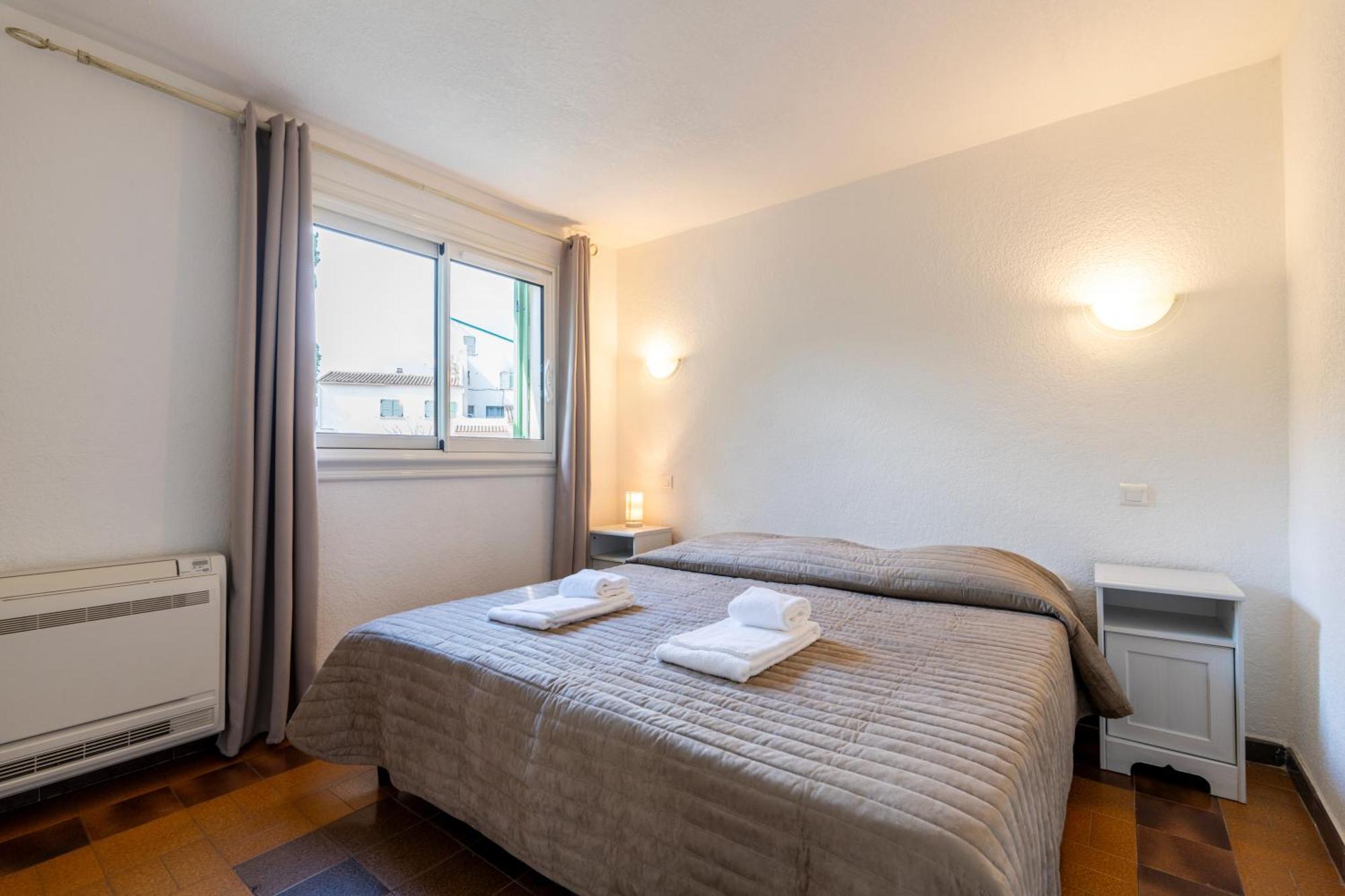 Résidence Domaine De Caranella Porto-Vecchio  Extérieur photo