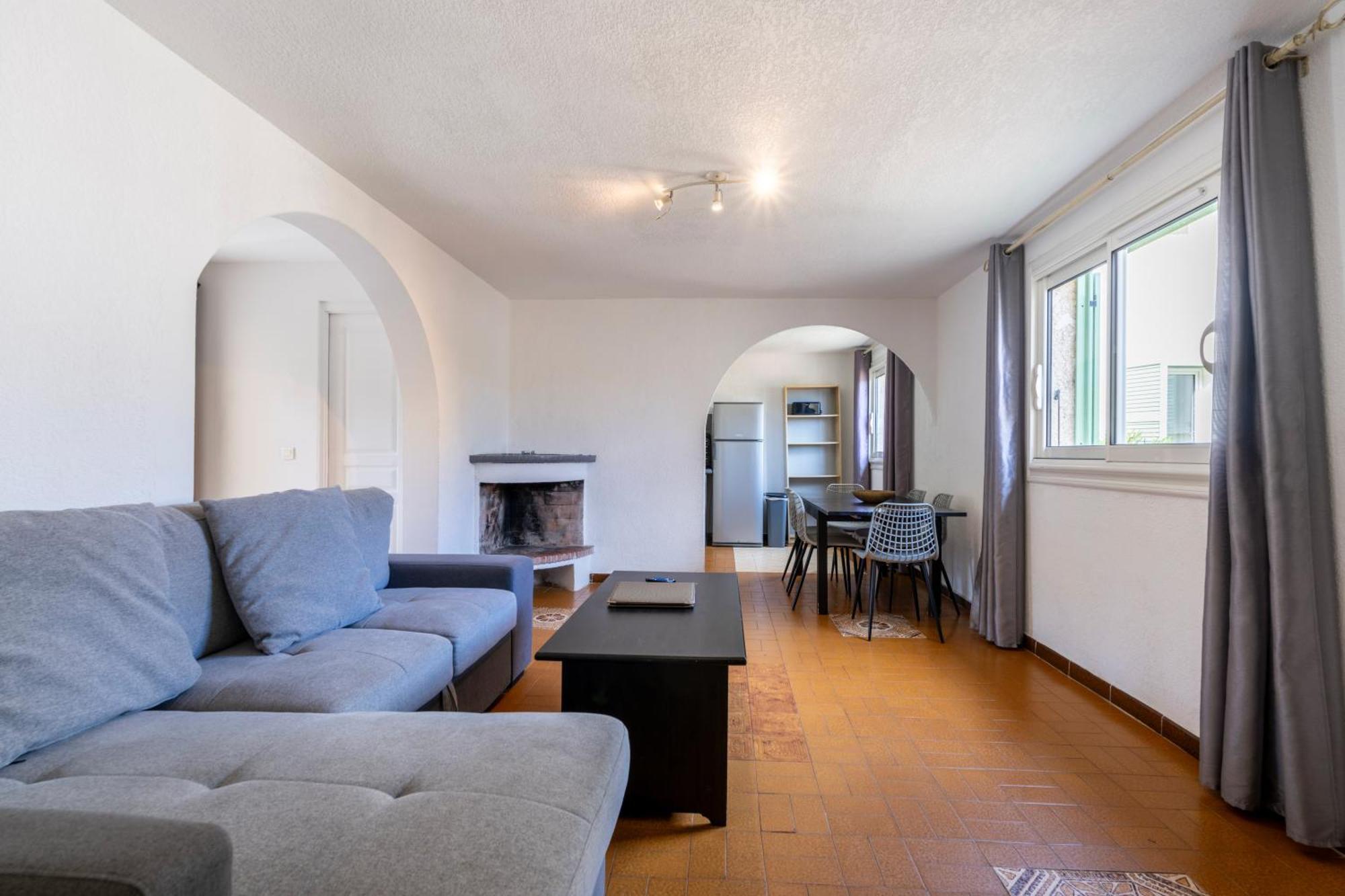 Résidence Domaine De Caranella Porto-Vecchio  Chambre photo