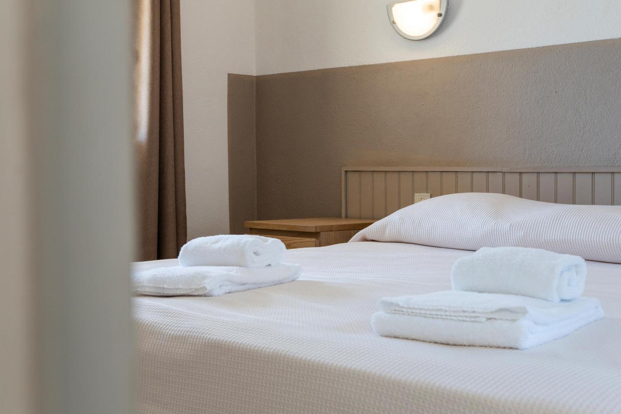 Résidence Domaine De Caranella Porto-Vecchio  Extérieur photo